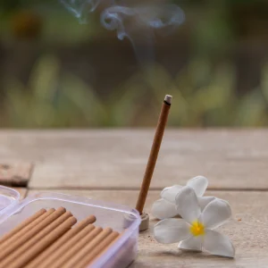 Dhoop-Sticks.webp Dhoop-Sticks.webp