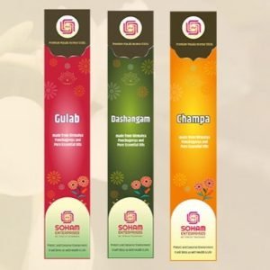 Premium-Series-Agarbatti-1.jpg Premium-Series-Agarbatti-1.jpg