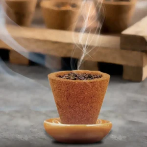 Sambrani-Cup.webp Sambrani-Cup.webp